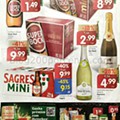minipreço 26 novembro a 2 dezembro_16.jpg